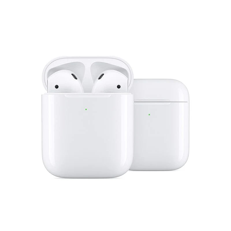 WIWU Airbuds SE Lite Wireless Earbuds with Type-C Charging