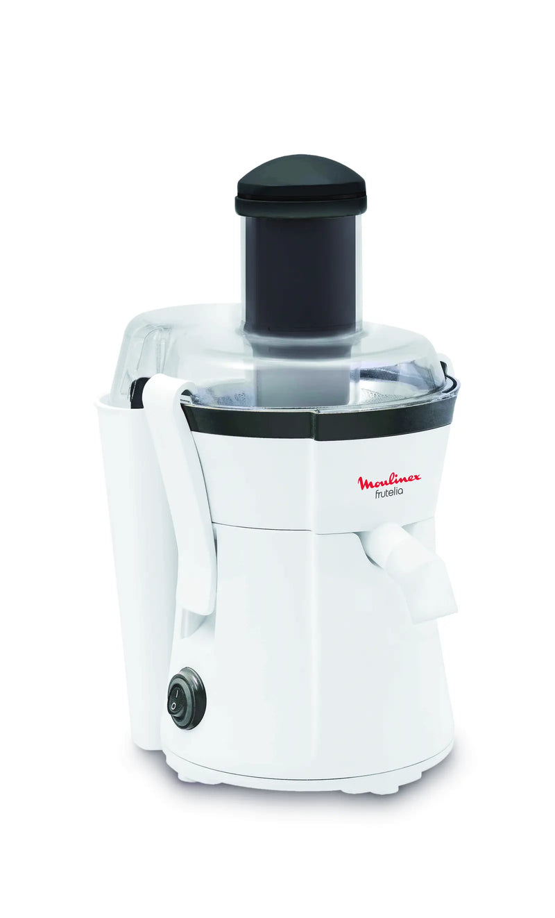 Moulinex Frutelia Juicer 400W