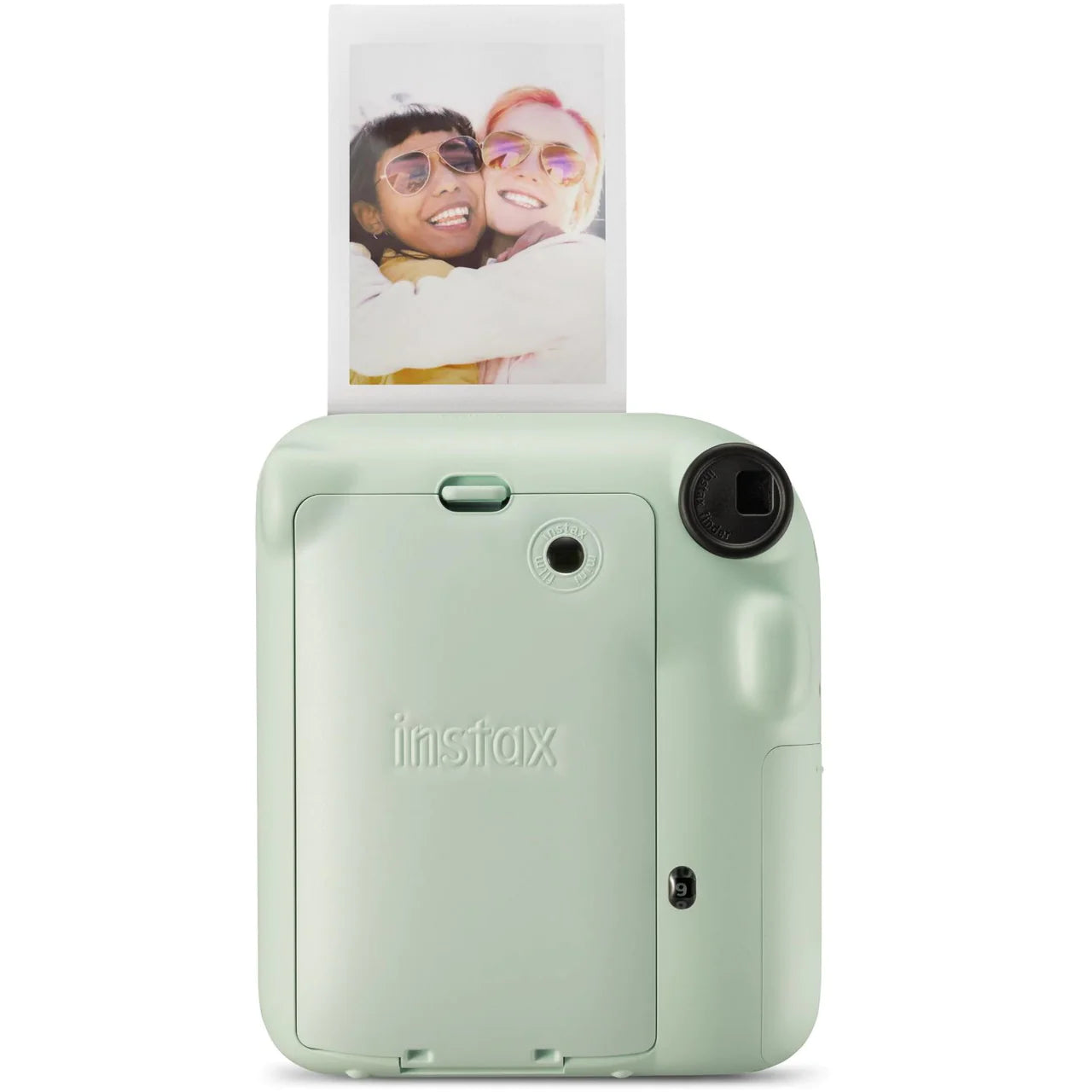 FujiFilm  Instax Mini 12