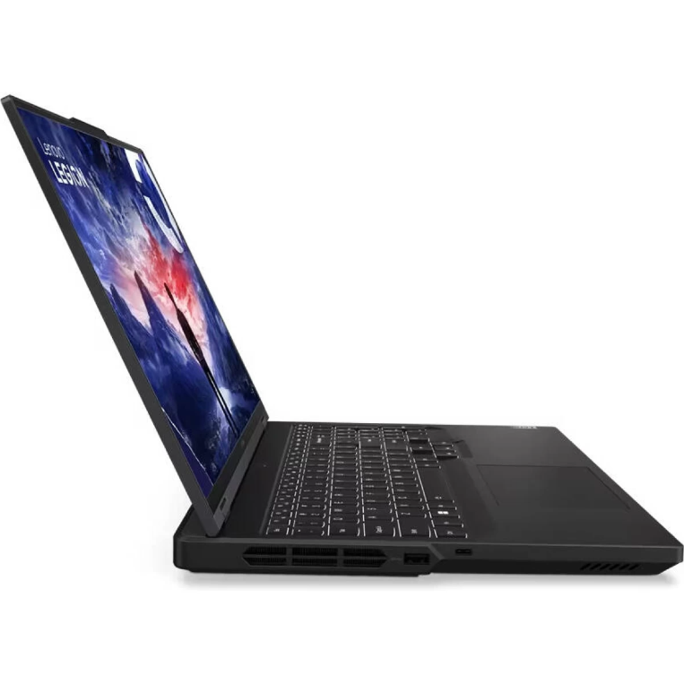 LENOVO LEGION PRO 5 i7-14700HX/1TB/16GB/16 2.5K 8G RTX4070