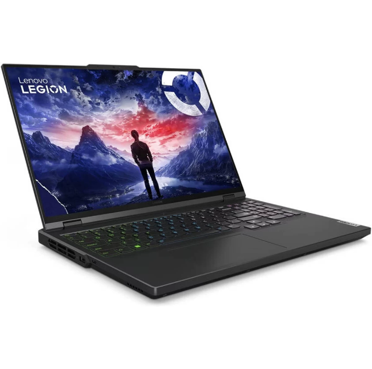 LENOVO LEGION PRO 5 i7-14700HX/1TB/16GB/16 2.5K 8G RTX4070