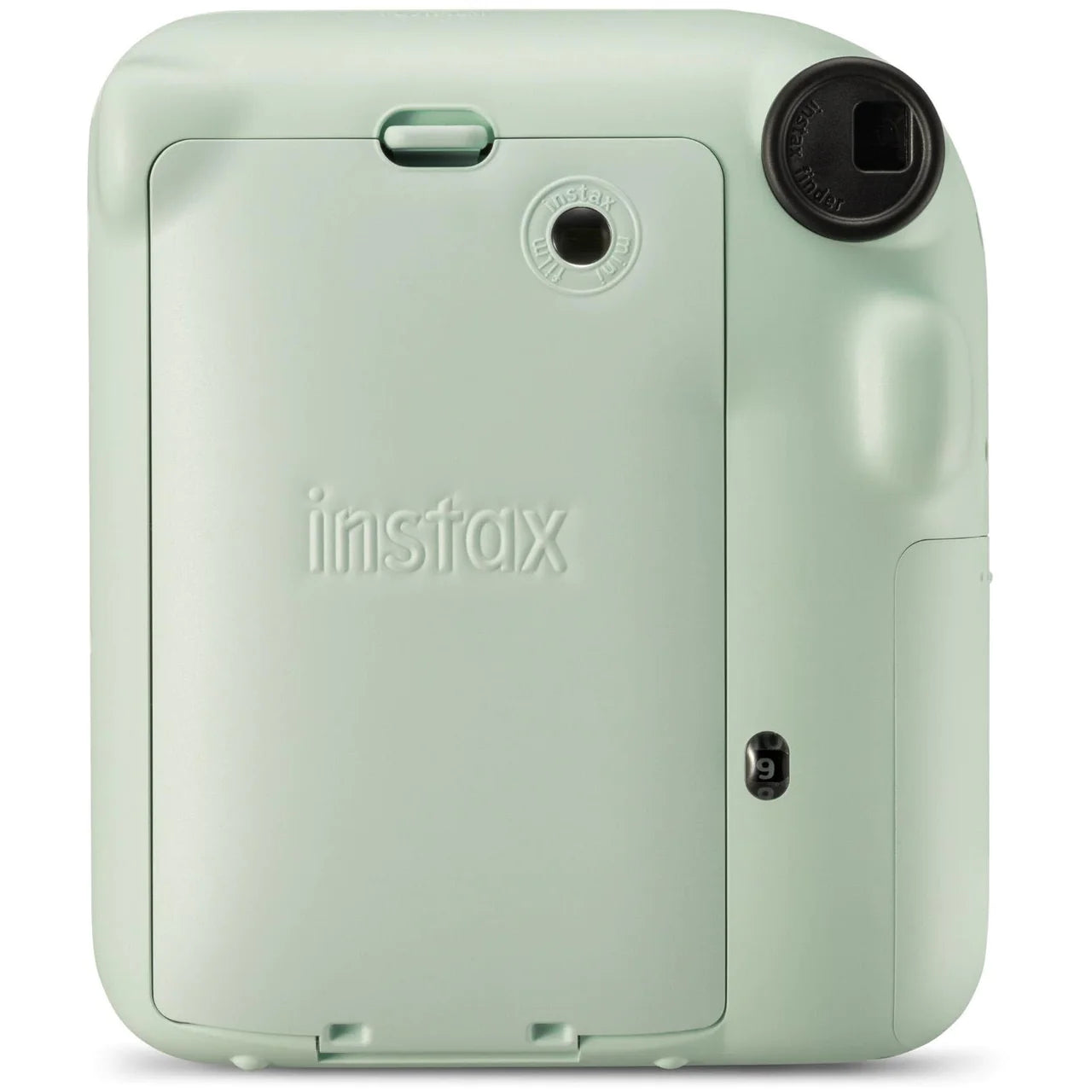 FujiFilm  Instax Mini 12