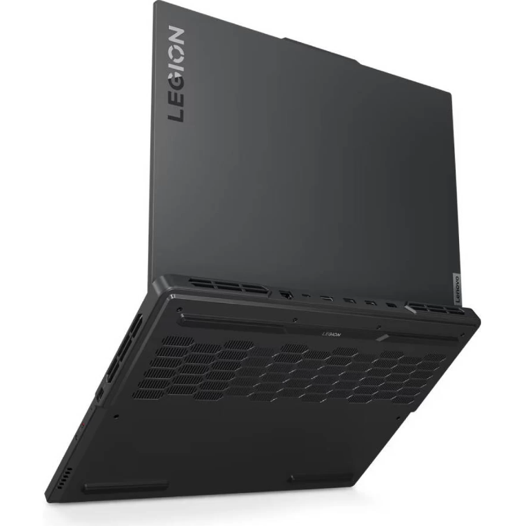 LENOVO LEGION PRO 5 i7-14700HX/1TB/16GB/16 2.5K 8G RTX4070