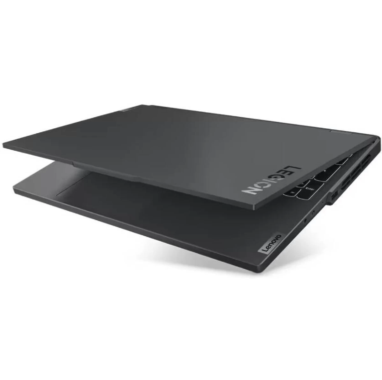 LENOVO LEGION PRO 5 i7-14700HX/1TB/16GB/16 2.5K 8G RTX4070