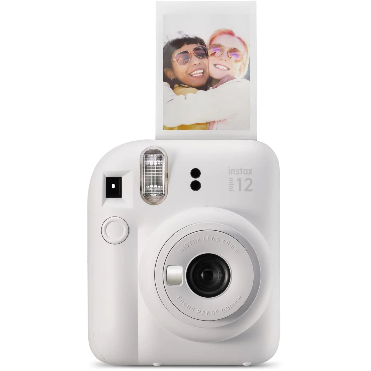 FujiFilm  Instax Mini 12