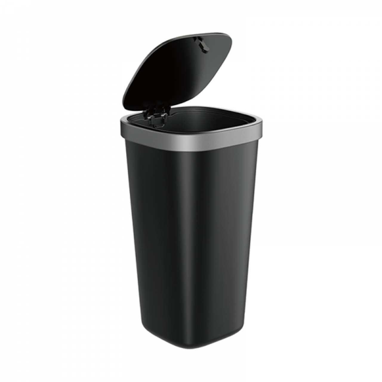 Wiwu Trash Can in-Car CH020-Black