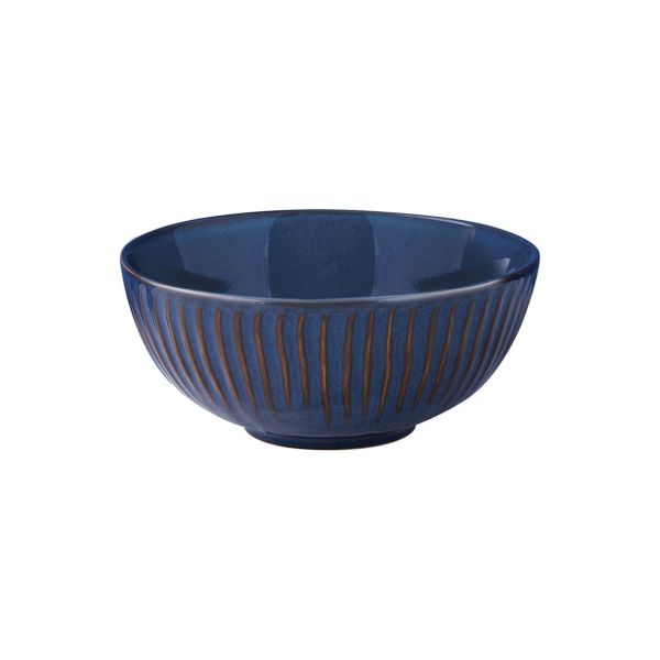 Easylife Gallery 15Cm Bowl Blue