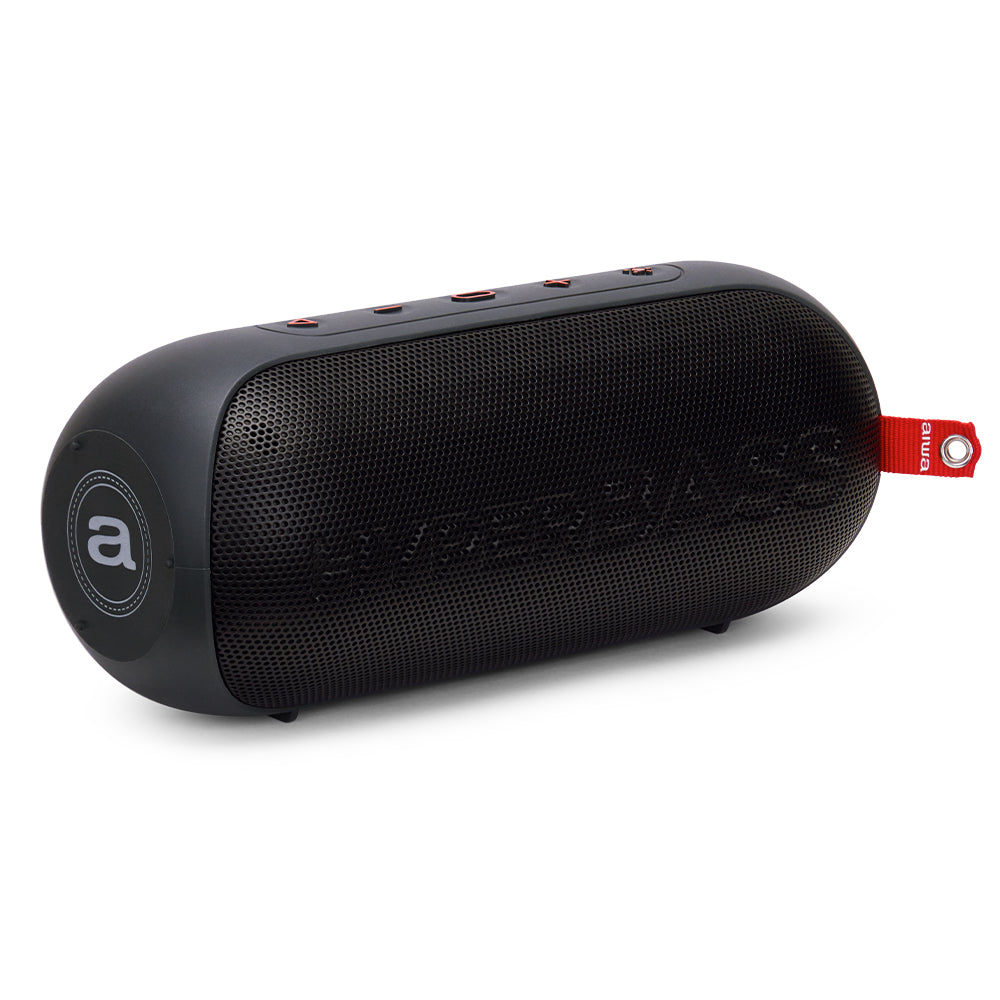 Aiwa Portable Bluetooth Speakers 20W 