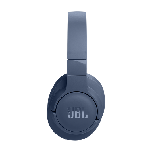 JBL Tune 770NC ANC Wireless Over-Ear Headphones