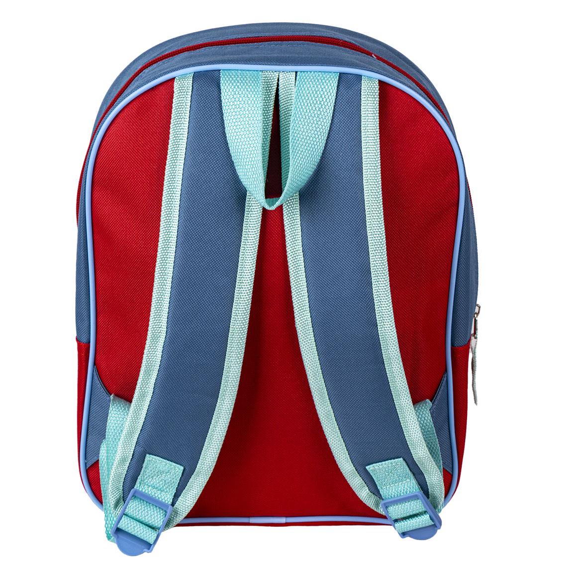 Cerda - Kids Backpack 3D Spiderman