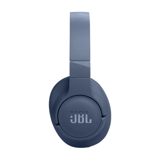 JBL Tune 770NC ANC Wireless Over-Ear Headphones