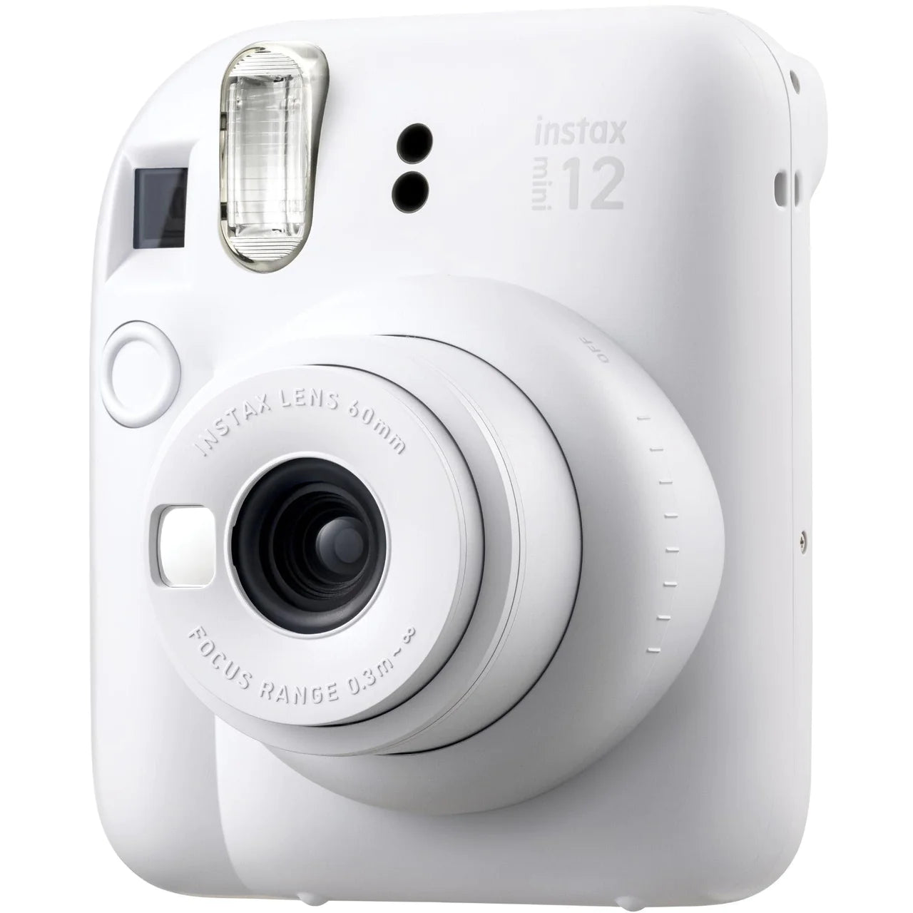 FujiFilm  Instax Mini 12