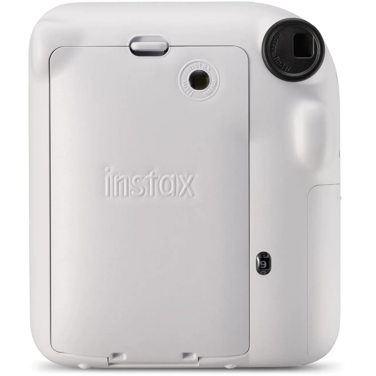 FujiFilm  Instax Mini 12