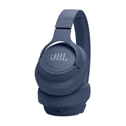 JBL Tune 770NC ANC Wireless Over-Ear Headphones