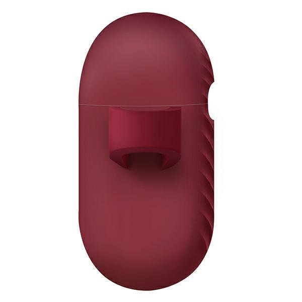UNIQ Vencer Airpods 3 Silicone Hang Case