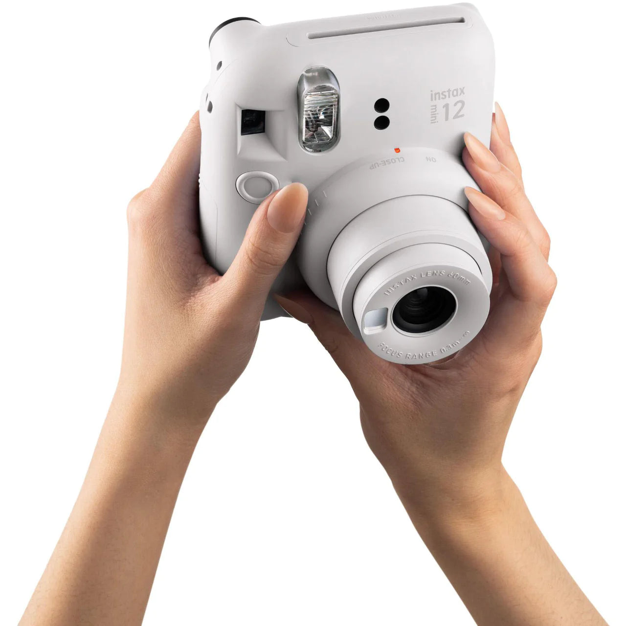 FujiFilm  Instax Mini 12