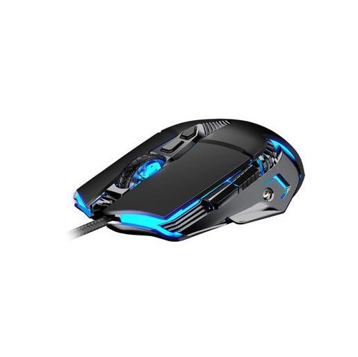 HP GAMING MOUSE G160