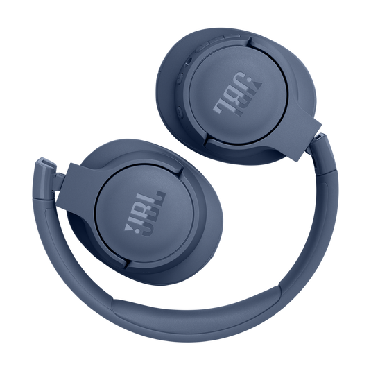 JBL Tune 770NC ANC Wireless Over-Ear Headphones