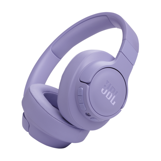 JBL Tune 770NC ANC Wireless Over-Ear Headphones