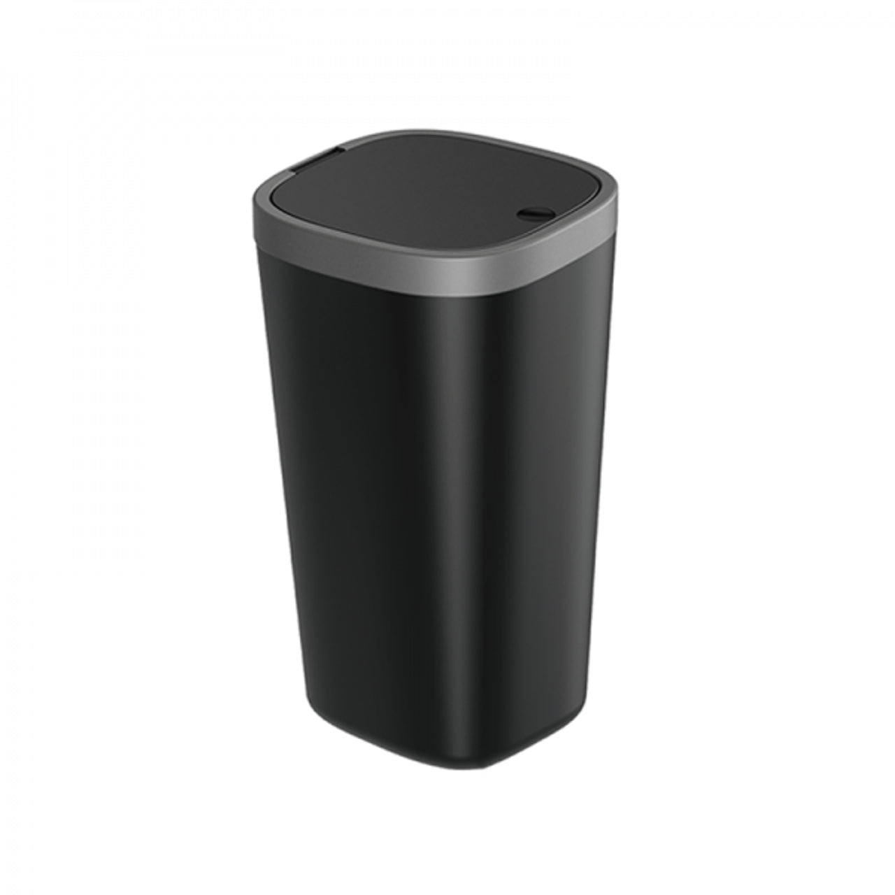 Wiwu Trash Can in-Car CH020-Black