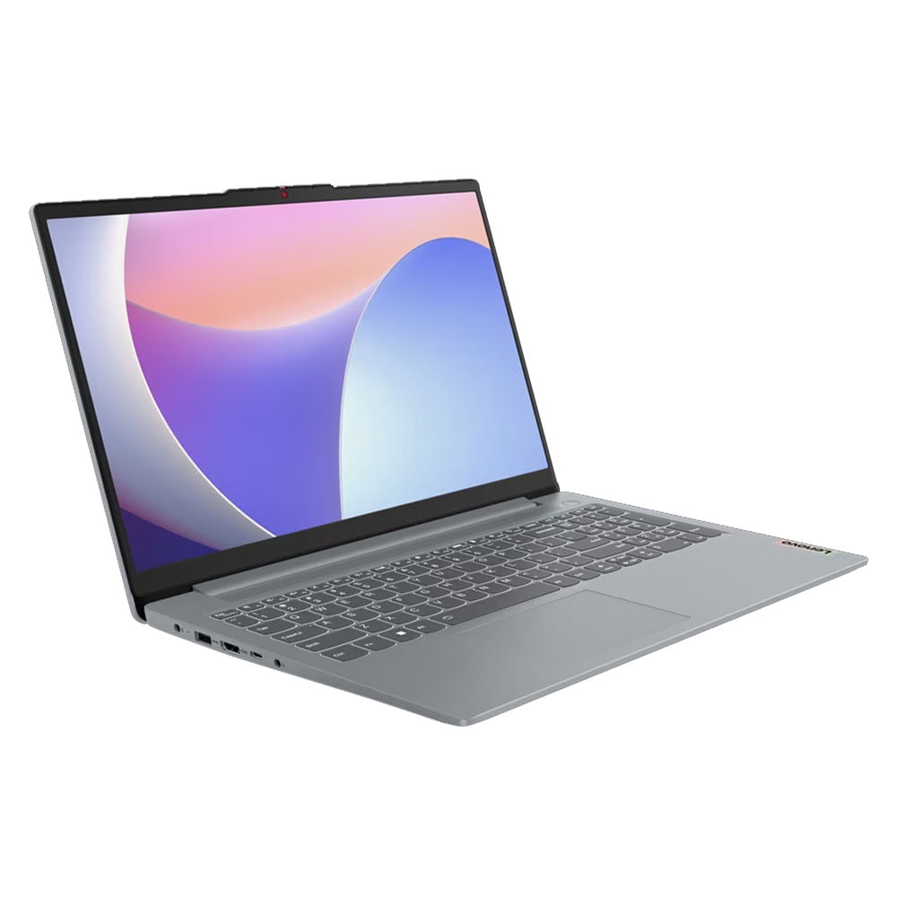 LENOVO IDEAPAD SLIM 3 i7-13620H/16GB DDR5/512GB 15.6 FHD