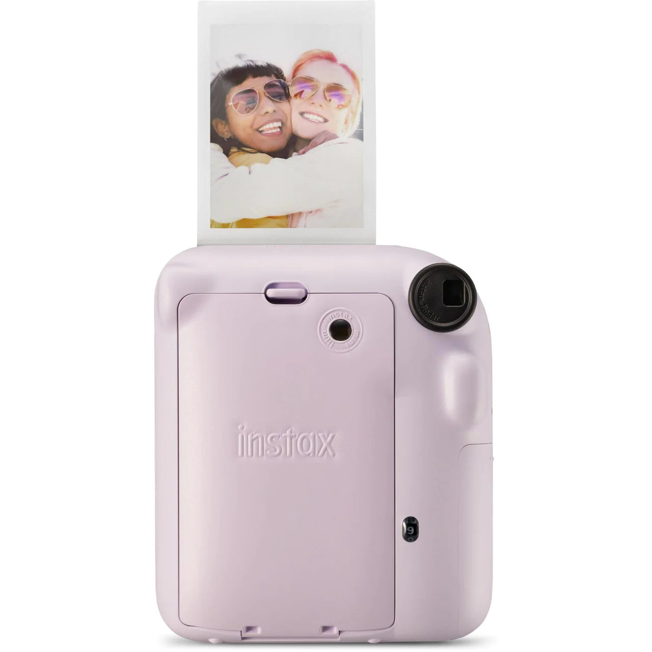 FujiFilm  Instax Mini 12