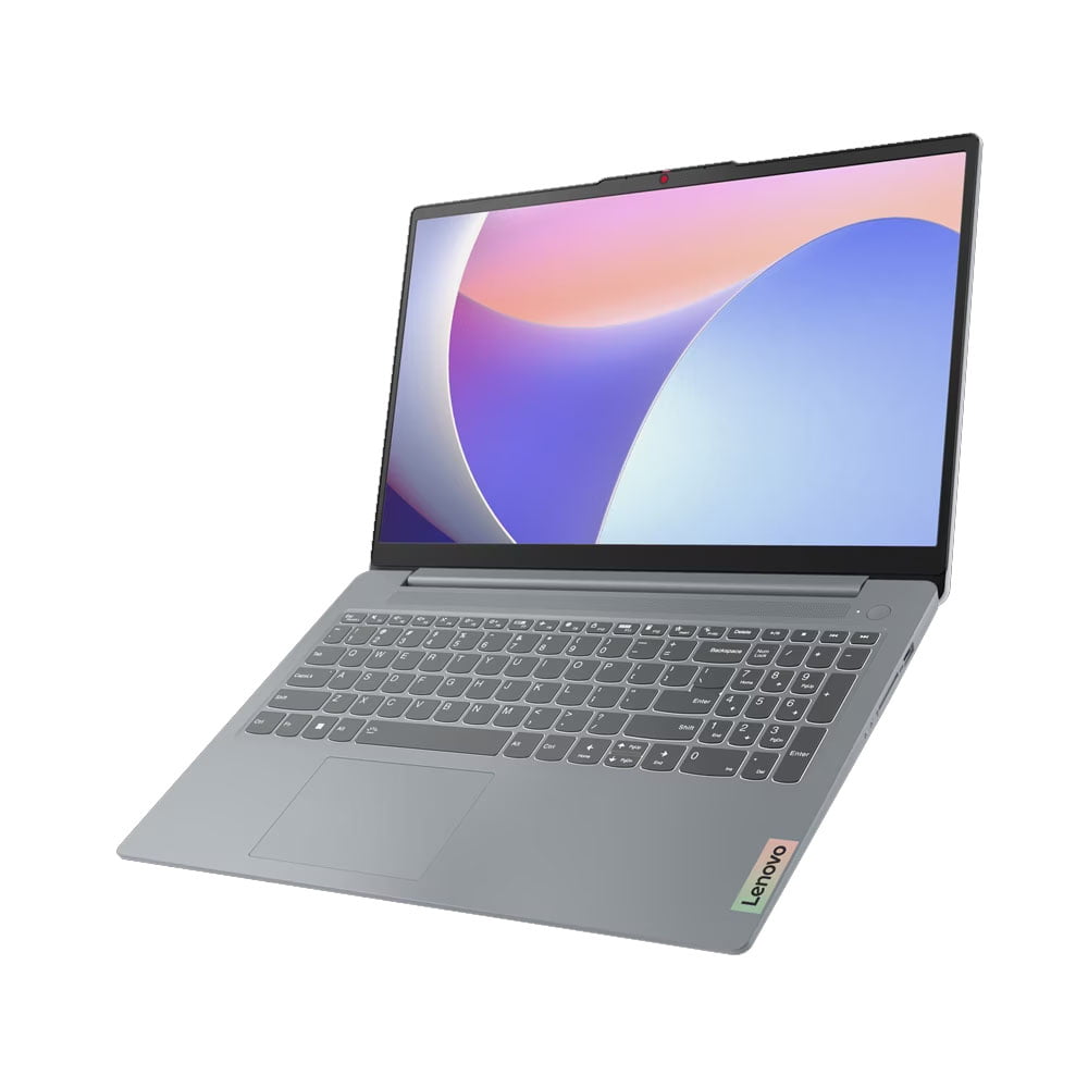 LENOVO IDEAPAD SLIM 3 i7-13620H/16GB DDR5/512GB 15.6 FHD