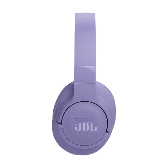 JBL Tune 770NC ANC Wireless Over-Ear Headphones