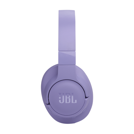 JBL Tune 770NC ANC Wireless Over-Ear Headphones