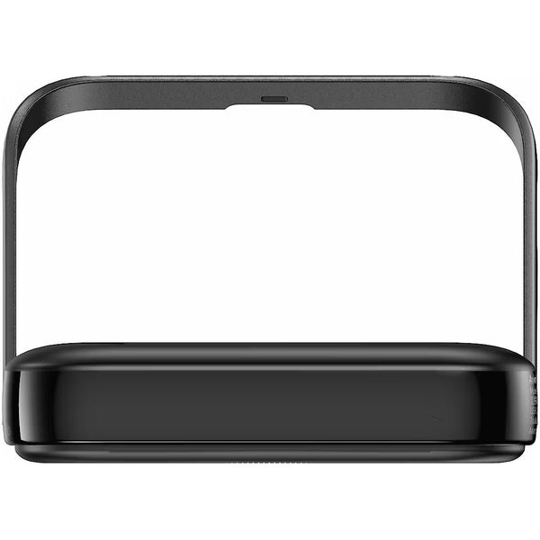 Anker 322 MagGo PowerCore 5K With Stand Black - Portable Charger