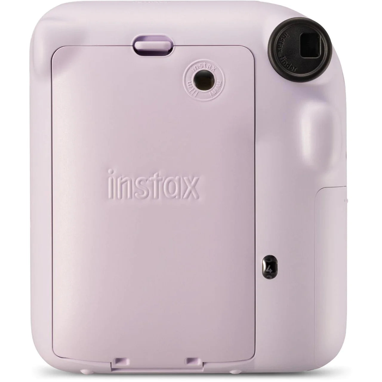 FujiFilm  Instax Mini 12