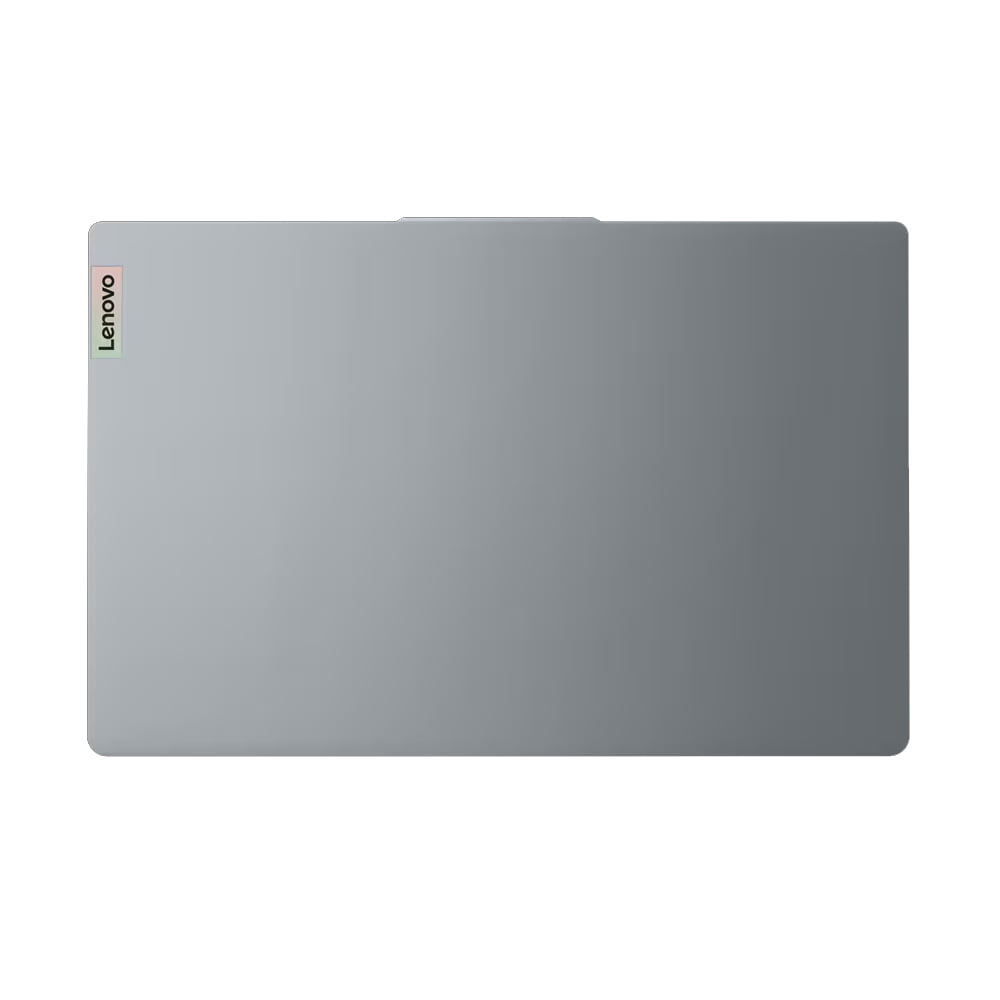 LENOVO IDEAPAD SLIM 3 i7-13620H/16GB DDR5/512GB 15.6 FHD