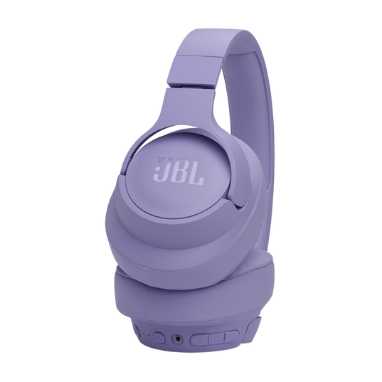 JBL Tune 770NC ANC Wireless Over-Ear Headphones