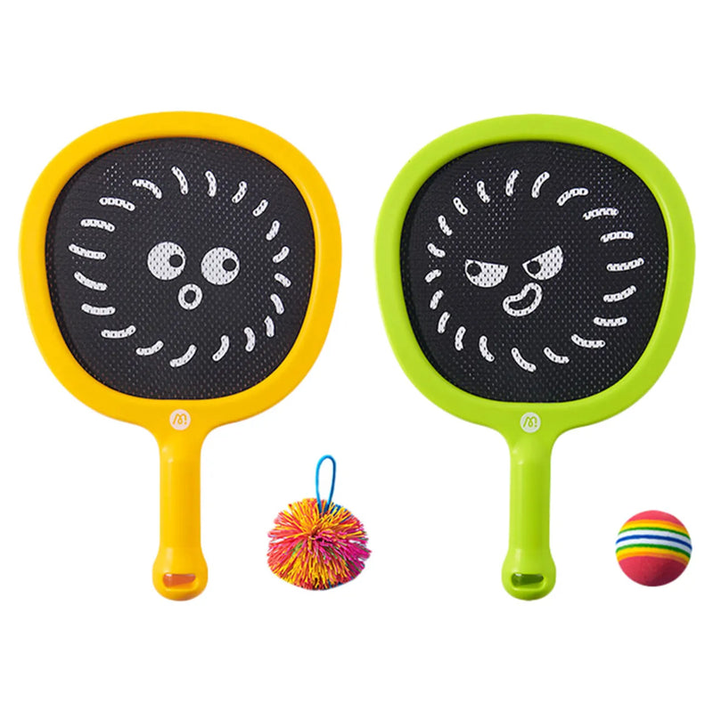 Mideer Kids Junior Racket