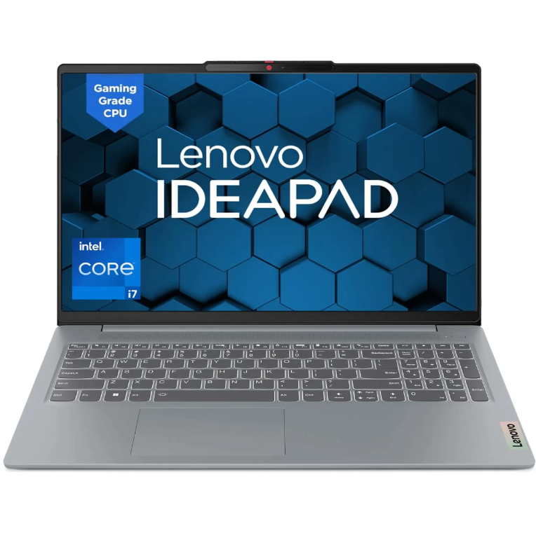 LENOVO IDEAPAD SLIM 3 i7-13620H/16GB DDR5/512GB 15.6 FHD