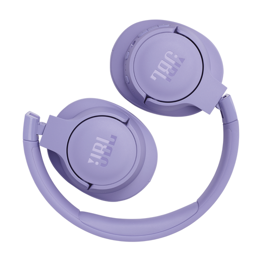 JBL Tune 770NC ANC Wireless Over-Ear Headphones