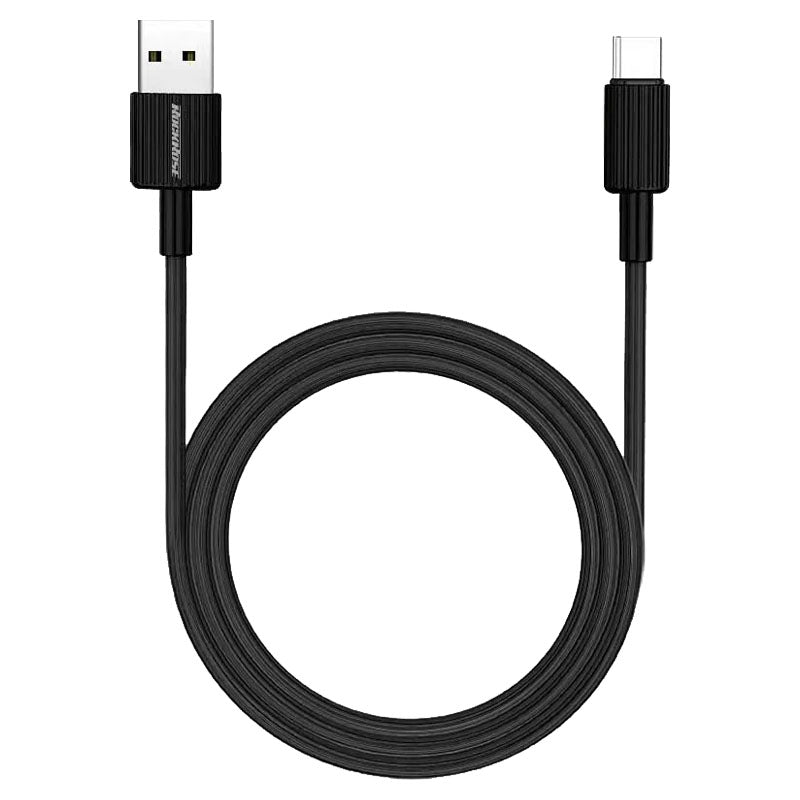 MILI 2.4A 1M USB-C Cable