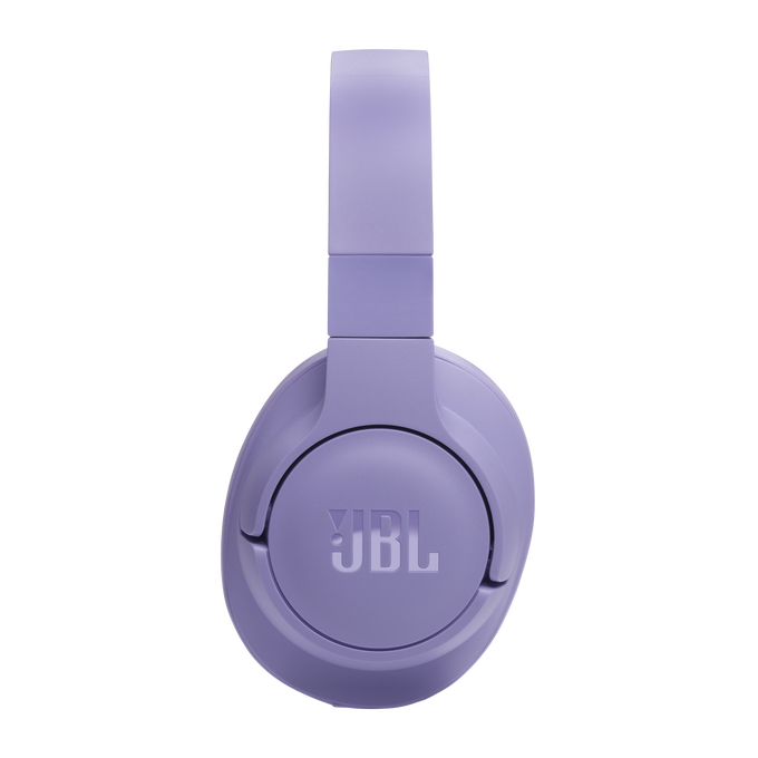 JBL Tune 720BT Wireless over-ear headphones