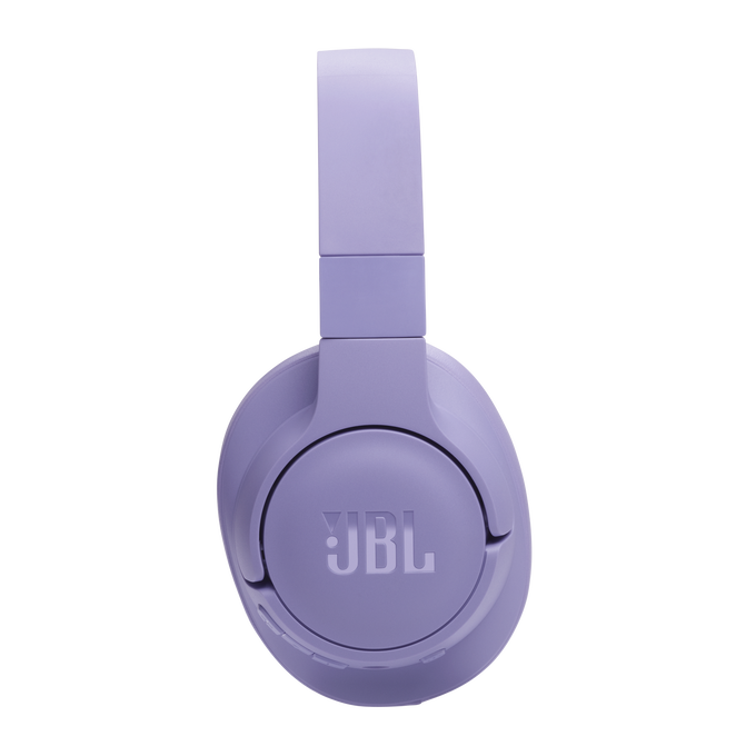 JBL Tune 720BT Wireless over-ear headphones