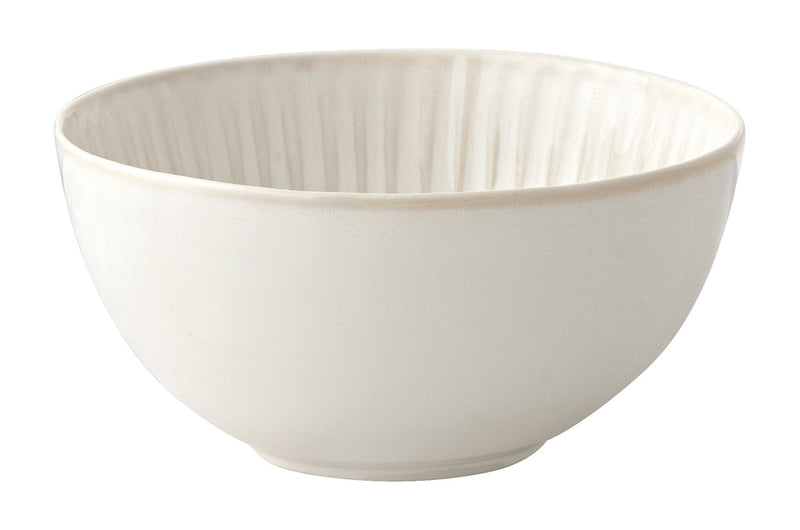 Easylife Gallery 12Cm Bowl White