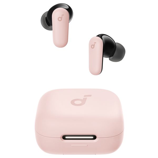 Soundcore R50i NC Pink