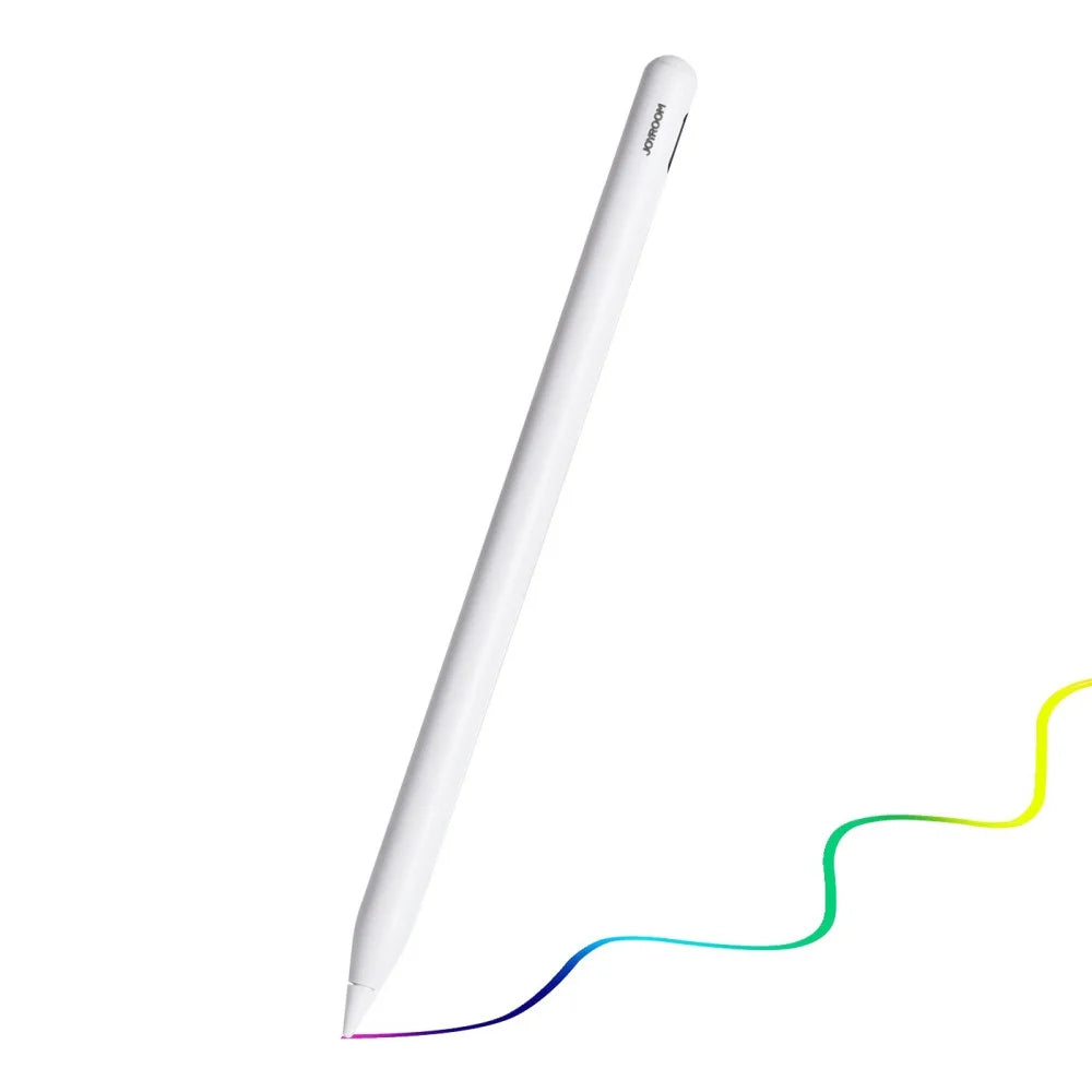 Joyroom JR-X11W Active Stylus Pen Wireless charging