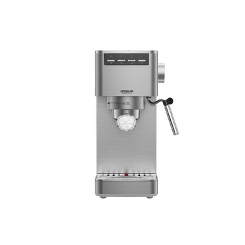 Arshia Espresso Machine