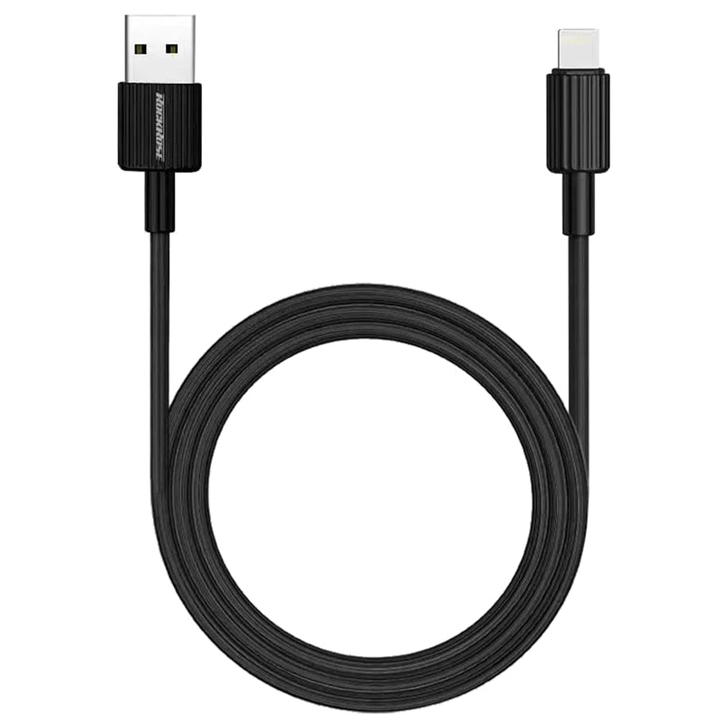 MILI 2.4A 1M Lightning Cable RRCS15L