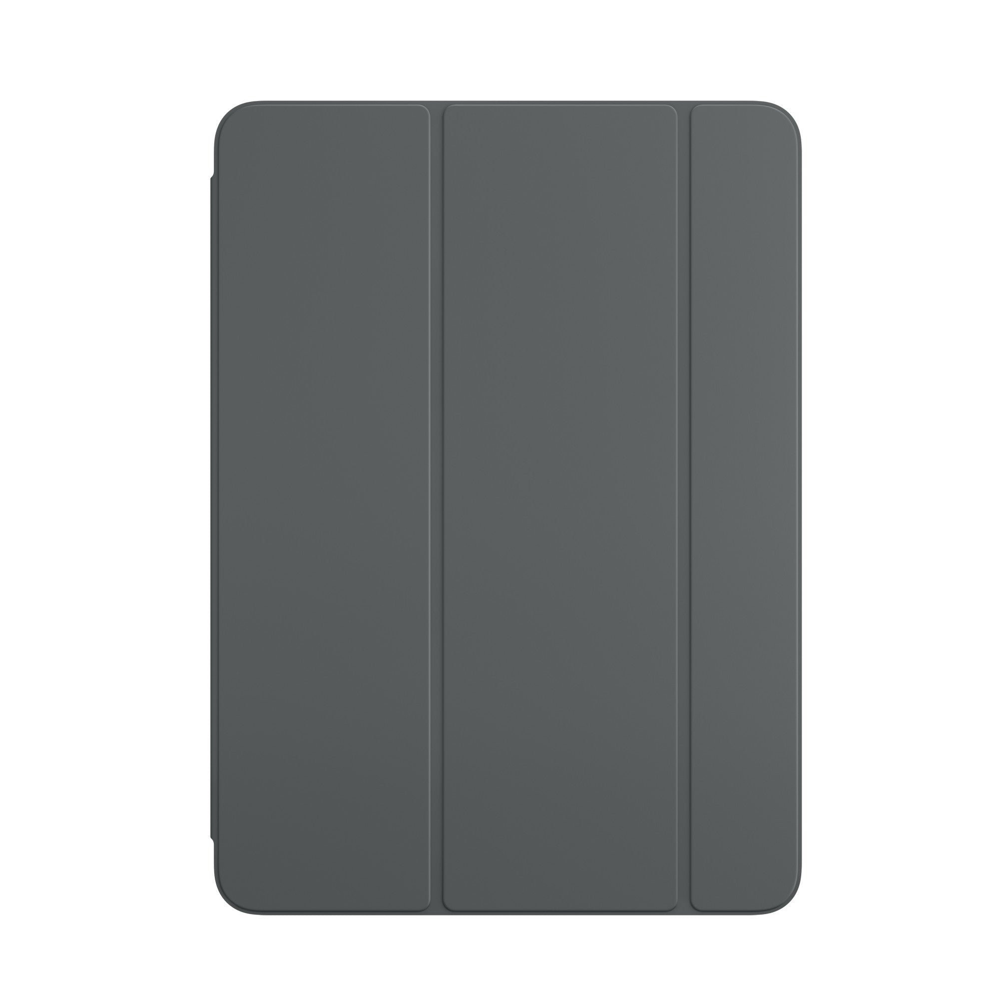 Smart Folio for iPad Air 11-inch (M2) - Charcoal Gray