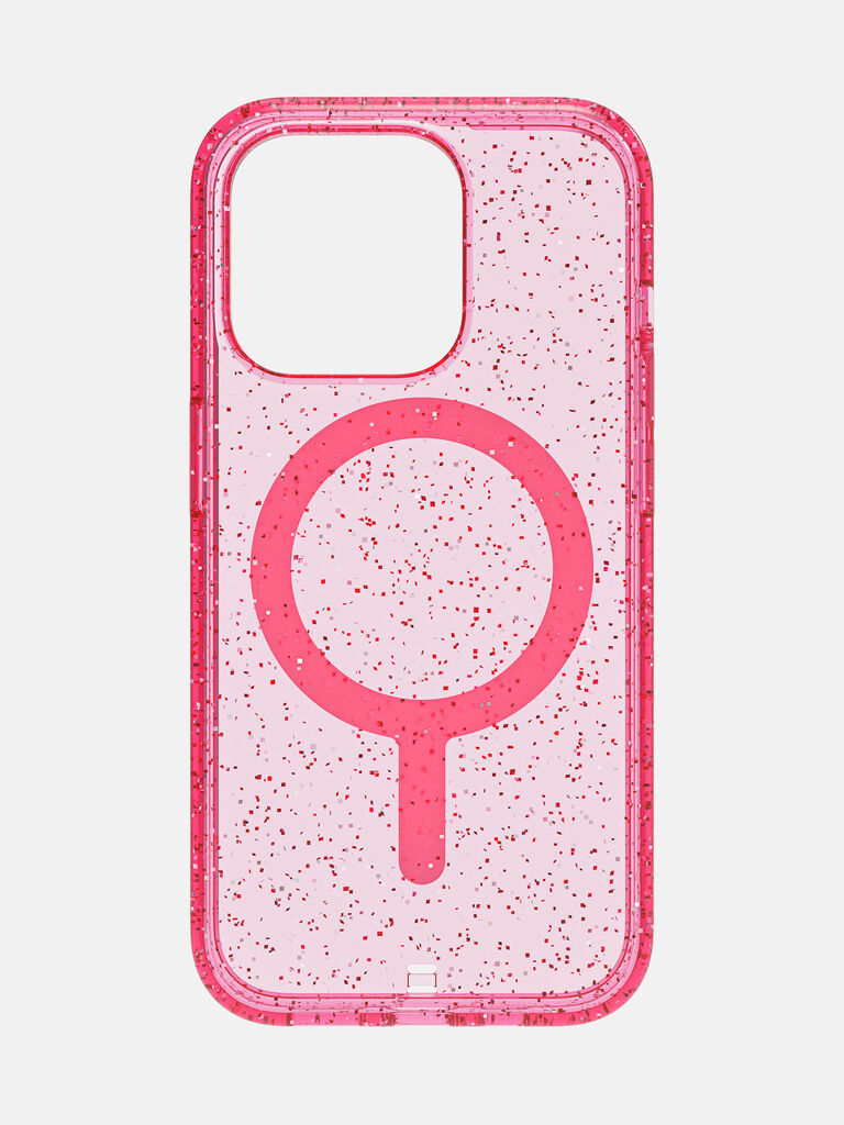 BodyGuardz Carve MagSafe Case iPhone 15 Pro Max — DNA