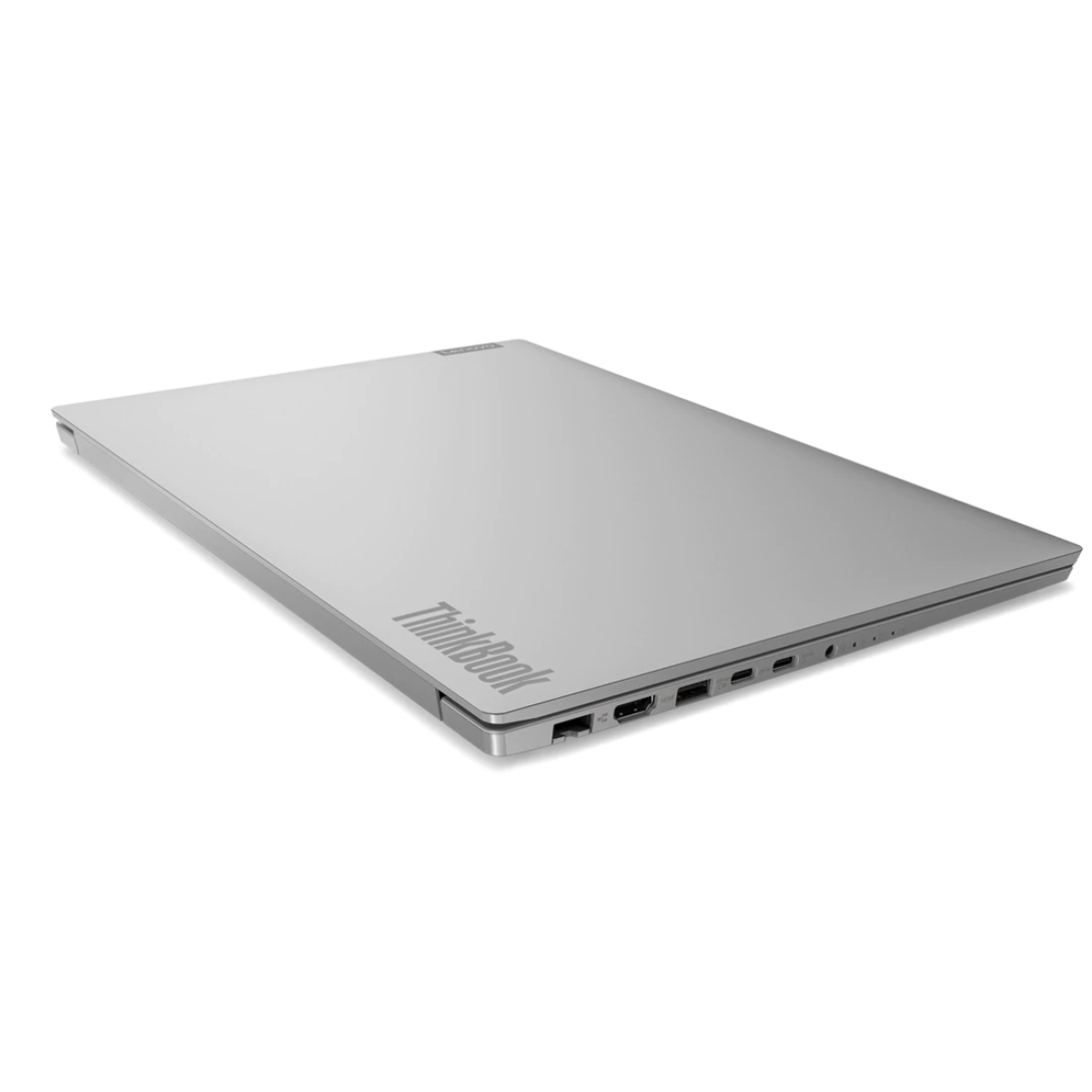 LENOVO THINKBOOK 15-IAP i5-1235U/8G BASE DDR4/512GB 15.6 FHD