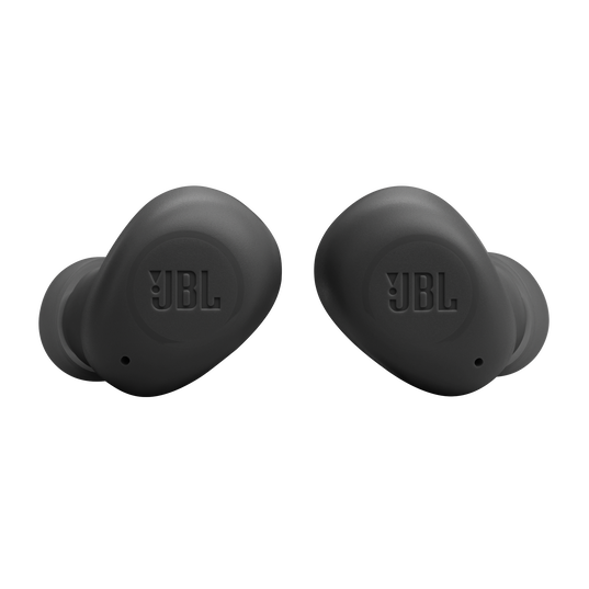 JBL Tune Buds True wireless Noise Cancelling earbuds