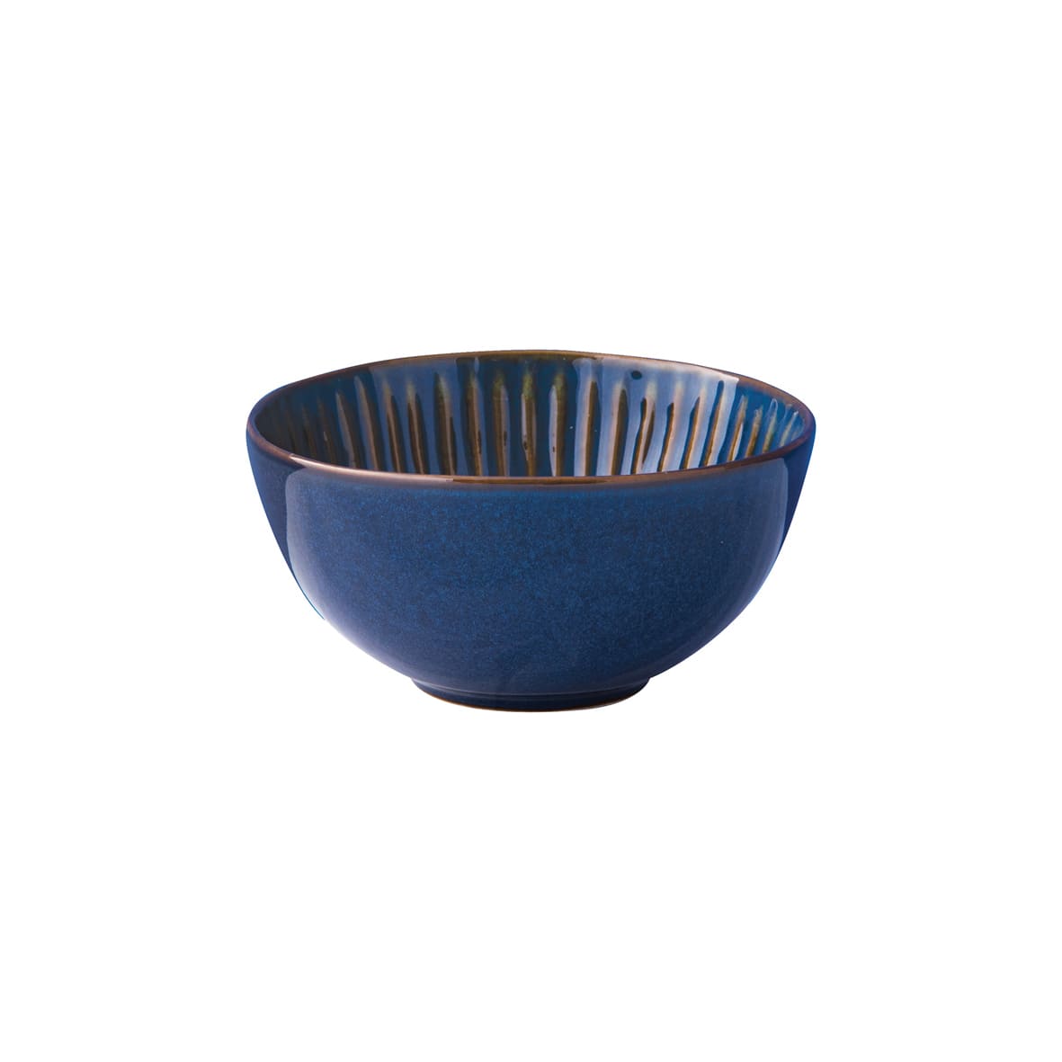 Easylife Gallery 12Cm Bowl Blue