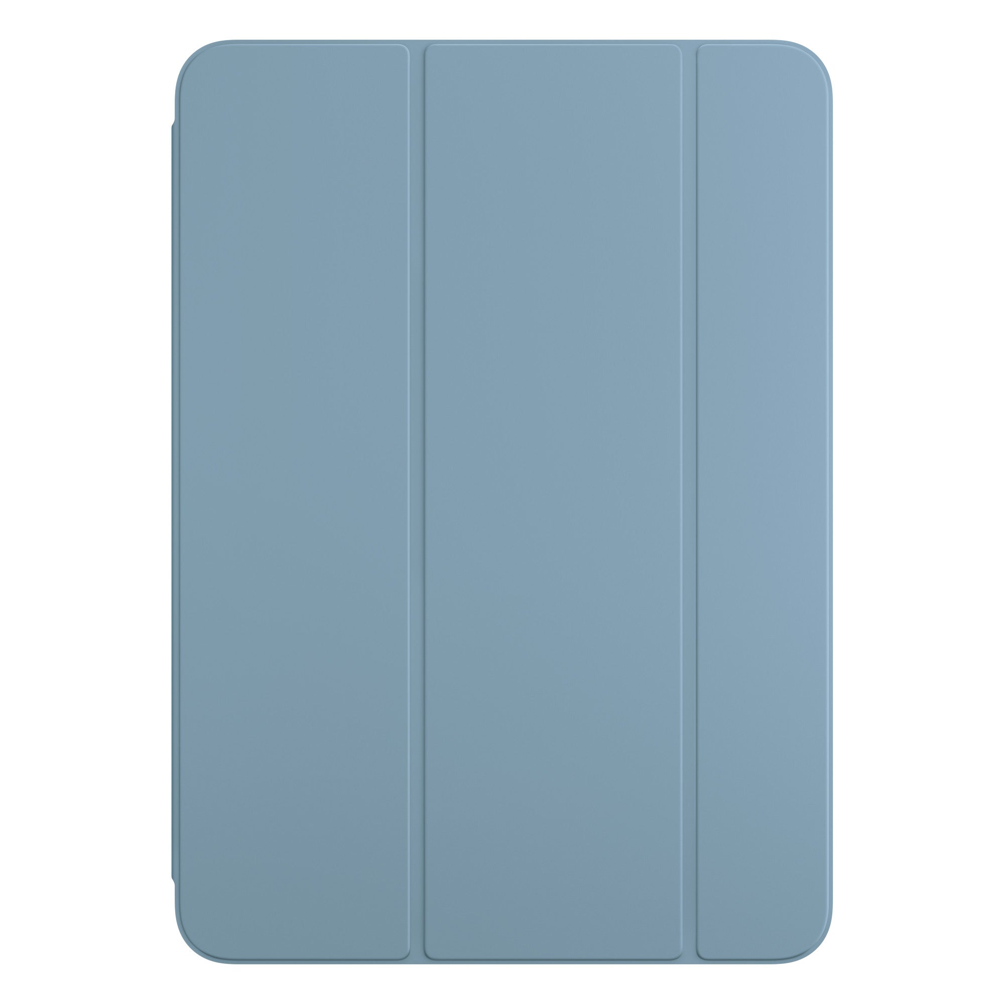 Smart Folio for iPad Pro 11-inch (M4) - Denim